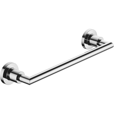 Dornbracht Modèle 83030892 - Barre d'appui pour baignoire - Publicité Dornbracht Modèle 83030892 - Barre d'appui pour baignoire - Publicité