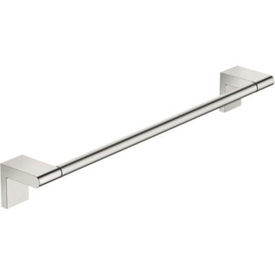 Barre de Serviette Dornbracht Imo - 450mm - Publicité Barre de Serviette Dornbracht Imo - 450mm - Publicité
