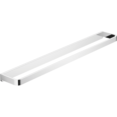 Dornbracht Lulu - 83070710 - Chrome - Barre de Douche - Publicité Dornbracht Lulu - 83070710 - Chrome - Barre de Douche - Publicité