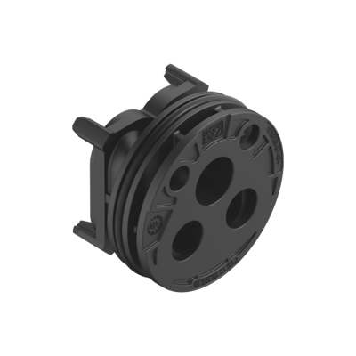 Adaptateur Dornbracht 9018402260090 - Adaptateur pour Cartouche Ø 36 x 24 mm - Publicité Adaptateur Dornbracht 9018402260090 - Adaptateur pour Cartouche Ø 36 x 24 mm - Publicité