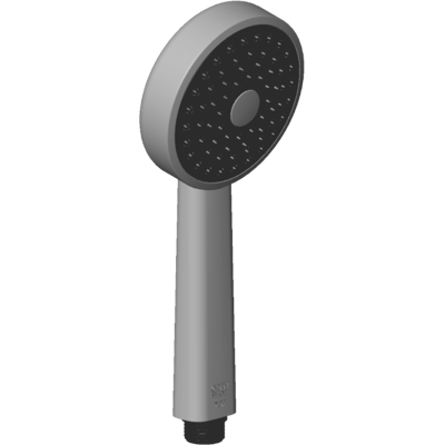 Dornbracht Modèle 04121113101-00 - Pièces de douche - Publicité Dornbracht Modèle 04121113101-00 - Pièces de douche - Publicité