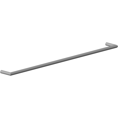 Dornbracht Support 05282262200 - Chrome - Publicité Dornbracht Support 05282262200 - Chrome - Publicité