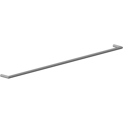 Dornbracht Modèle 05282262300 - Pièce de rechange en Chrome - Publicité Dornbracht Modèle 05282262300 - Pièce de rechange en Chrome - Publicité