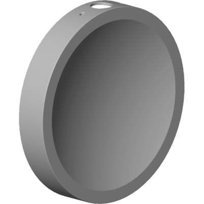 Dornbracht Porte-savon 081797570-00 - Savon - Publicité Dornbracht Porte-savon 081797570-00 - Savon - Publicité