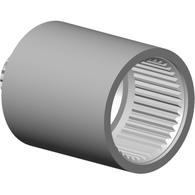 Dornbracht Modèle 091212025-00 - Raccord/Adaptateur, Chromé - Publicité Dornbracht Modèle 091212025-00 - Raccord/Adaptateur, Chromé - Publicité