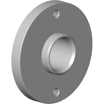 Dornbracht Modèle 091212053-06 - Pièce de rechange pour salle de bain - Publicité Dornbracht Modèle 091212053-06 - Pièce de rechange pour salle de bain - Publicité