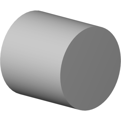 Dornbracht Modèle 092022001 Pièces de Rechange - 24x25,5 mm Blanc Mat - Publicité Dornbracht Modèle 092022001 Pièces de Rechange - 24x25,5 mm Blanc Mat - Publicité