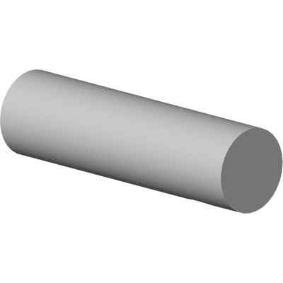 Bouton Dornbracht - 092062030-06 - Platine brossée - Bouton - Publicité Bouton Dornbracht - 092062030-06 - Platine brossée - Bouton - Publicité