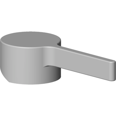 Dornbracht Pièces de Rechange - 092071001-00 - Pièce de robinet - Publicité Dornbracht Pièces de Rechange - 092071001-00 - Pièce de robinet - Publicité