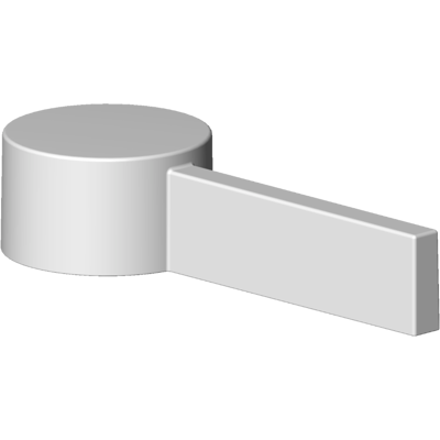 Dornbracht Modèle 092078058-00 Pièce de robinet Chrome - Pièce de robinet - Publicité Dornbracht Modèle 092078058-00 Pièce de robinet Chrome - Pièce de robinet - Publicité