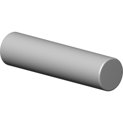 Levier de poignée Dornbracht - 17 x 70 mm Blanc mat - Pièces de rechange - Publicité Levier de poignée Dornbracht - 17 x 70 mm Blanc mat - Pièces de rechange - Publicité
