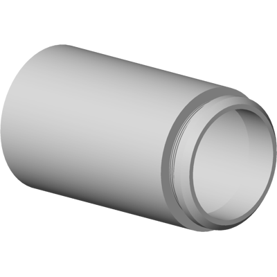 Capot Dornbracht - 45x26mm Chrome - Pièce 092102017-00 - Publicité Capot Dornbracht - 45x26mm Chrome - Pièce 092102017-00 - Publicité