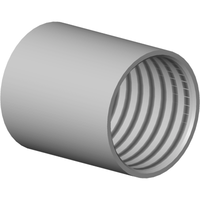 Dornbracht Capuchon UP 26x30 mm - Platine - Pièces de rechange - Publicité Dornbracht Capuchon UP 26x30 mm - Platine - Pièces de rechange - Publicité