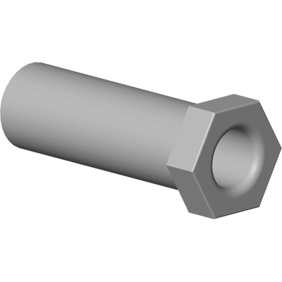 Dornbracht Modèle 092403204-07 - Téton - Nickel - Électrique - Laiton - Publicité Dornbracht Modèle 092403204-07 - Téton - Nickel - Électrique - Laiton - Publicité