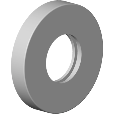 Pièces de Rosette Dornbracht - 092722015 - Pièces de Rosette - Publicité Pièces de Rosette Dornbracht - 092722015 - Pièces de Rosette - Publicité