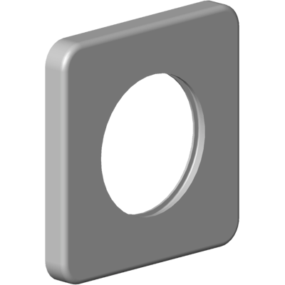 Dornbracht Modèle 092771001-00 Robinet Chrome - Robinet - Publicité Dornbracht Modèle 092771001-00 Robinet Chrome - Robinet - Publicité