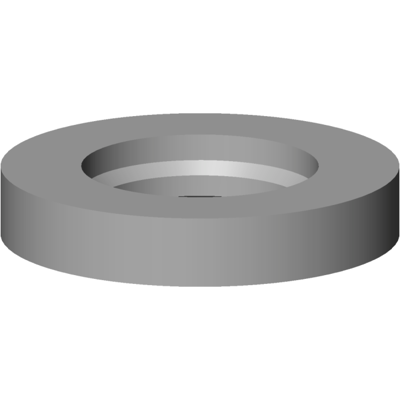 Dornbracht Ros. Modèle 092788001-00 - Pièce de robinet à un trou - Chrome classique - Publicité Dornbracht Ros. Modèle 092788001-00 - Pièce de robinet à un trou - Chrome classique - Publicité