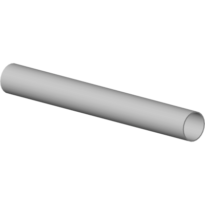 Tuyau Dornbracht Modèle 092822020-10 Blanc Mat - Pièces de Rechange - Publicité Tuyau Dornbracht Modèle 092822020-10 Blanc Mat - Pièces de Rechange - Publicité