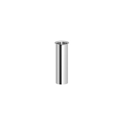 Dornbracht Modèle 092823005-00 Tuyau de sortie - Chrome Pièces de plomberie - Publicité Dornbracht Modèle 092823005-00 Tuyau de sortie - Chrome Pièces de plomberie - Publicité