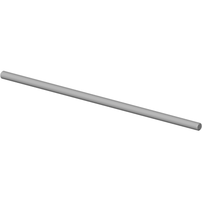 Support de Montage Dornbracht M8 x 280 mm - Support - Publicité Support de Montage Dornbracht M8 x 280 mm - Support - Publicité
