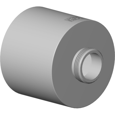 Support Dornbracht pour distributeur - Pour distributeur 60x49mm - Support/Distributeur - Publicité Support Dornbracht pour distributeur - Pour distributeur 60x49mm - Support/Distributeur - Publicité