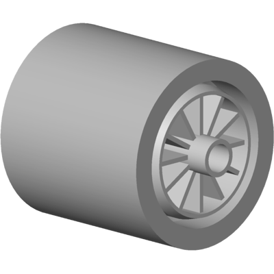 Filtre de Douche Dornbracht TARA Basse Pression Laiton - Shower Filter - Publicité Filtre de Douche Dornbracht TARA Basse Pression Laiton - Shower Filter - Publicité