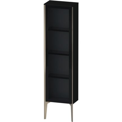 Duravit XViu Modèle XV1365 - Armoire de salle de bain murale - Publicité Duravit XViu Modèle XV1365 - Armoire de salle de bain murale - Publicité