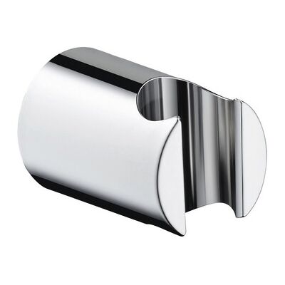 Support de douche Duravit Porta, position de fixation fixe - Support de douche - Publicité Support de douche Duravit Porta, position de fixation fixe - Support de douche - Publicité