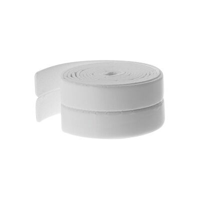 Duravit - Profil D-Code pour baignoire/douche - Profil acoustique 3300mm - Publicité Duravit - Profil D-Code pour baignoire/douche - Profil acoustique 3300mm - Publicité