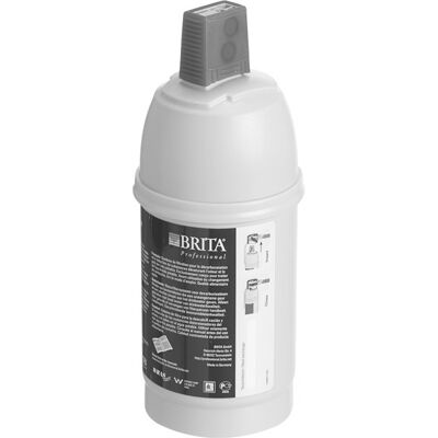 Filtre anti-calcaire de remplacement pour douche à vapeur Duravit St. Trop - Accessoire de douche - Publicité Filtre anti-calcaire de remplacement pour douche à vapeur Duravit St. Trop - Accessoire de douche - Publicité