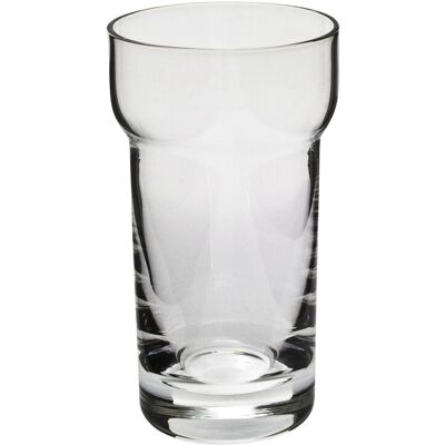 Emco 122000090 Dogma , Liaision, Mundo , Rondo2 pour porte-verre - Publicité Emco 122000090 Dogma , Liaision, Mundo , Rondo2 pour porte-verre - Publicité