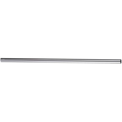 EMCO Barre pour rideau de douche - SYSTEM 2 - Chrome - Publicité EMCO Barre pour rideau de douche - SYSTEM 2 - Chrome - Publicité