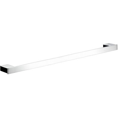 Barre de serviette EMCO LOFT 642 mm en acier inoxydable - Barre de serviette - Publicité Barre de serviette EMCO LOFT 642 mm en acier inoxydable - Barre de serviette - Publicité