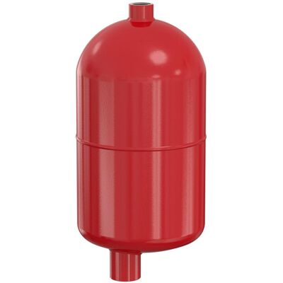 Pot à air Flamco 27581 LTA 1, 1 l - Publicité Pot à air Flamco 27581 LTA 1, 1 l - Publicité