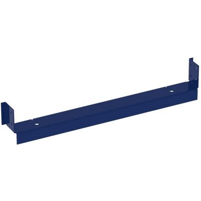 Traverse Geberit Duofix - Support de rangement pour niche - Publicité Traverse Geberit Duofix - Support de rangement pour niche - Publicité