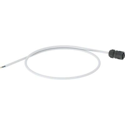 Câble d'alimentation Geberit 147.075.00.1 - Power Cable - Publicité Câble d'alimentation Geberit 147.075.00.1 - Power Cable - Publicité