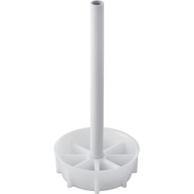 Geberit - Insert pour réservoir encastré - 217.807.00.1 - Publicité Geberit - Insert pour réservoir encastré - 217.807.00.1 - Publicité