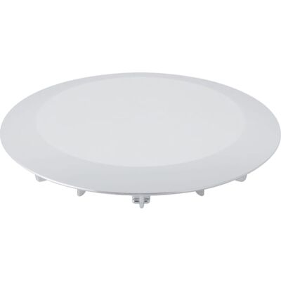 Geberit Modèle 150280461 - Capot de vidange pour receveurs de douche - Publicité Geberit Modèle 150280461 - Capot de vidange pour receveurs de douche - Publicité