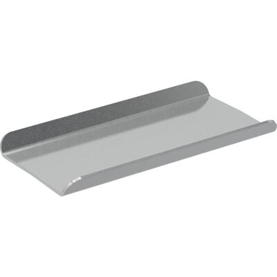 Geberit CleanLine80 - Connecteur - Publicité Geberit CleanLine80 - Connecteur - Publicité