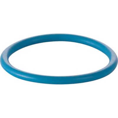 Geberit - 240.665.00.1 O-ring - Convient pour AquaClean 8000 / 8000plus - Publicité Geberit - 240.665.00.1 O-ring - Convient pour AquaClean 8000 / 8000plus - Publicité