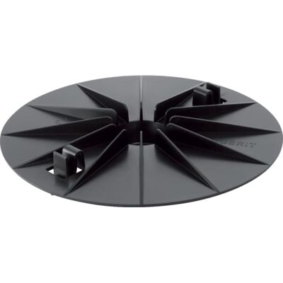 Disque fonctionnel Geberit 240238001 - Disque fonctionnel - Publicité Disque fonctionnel Geberit 240238001 - Disque fonctionnel - Publicité