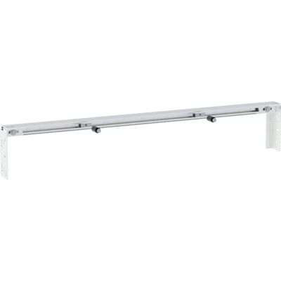 Geberit Duofix Traverse - Réglable pour construction sèche - 111043001 - Publicité Geberit Duofix Traverse - Réglable pour construction sèche - 111043001 - Publicité