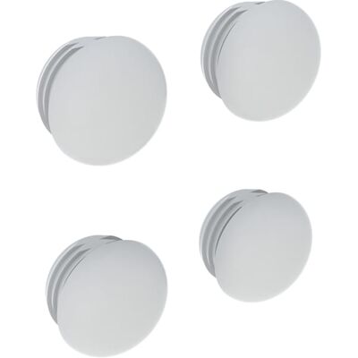 Geberit - Couvercle WC - AquaClean 5000/5000plus - Publicité Geberit - Couvercle WC - AquaClean 5000/5000plus - Publicité