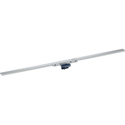 Geberit CleanLine50 Duschrinne - 30-90 cm Duschrinne - Publicité Geberit CleanLine50 Duschrinne - 30-90 cm Duschrinne - Publicité