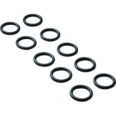 Grohe O-Ring 01198 18x3,5 - Joint torique - Publicité Grohe O-Ring 01198 18x3,5 - Joint torique - Publicité