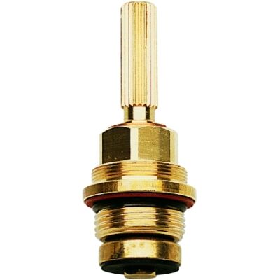 Grohe partie supérieure 07151 3/4 "07151000 - Publicité Grohe partie supérieure 07151 3/4 "07151000 - Publicité
