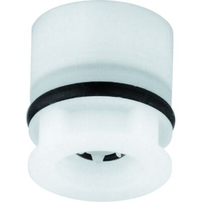 Grohe Vanne anti-retour 08567 08567000 - Vanne anti-retour - Publicité Grohe Vanne anti-retour 08567 08567000 - Vanne anti-retour - Publicité