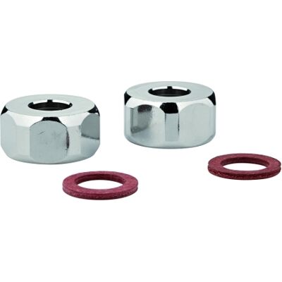 Grohe Raccord chromé 1/2" - Séries : Allure, Aria, Atlanta, Atrio, Avina, Chiara, Concetto, Costa, Eurocube, Eurodisc, Eurosmart, Eurostyle, F1, Florida, Ondus, Sentosa, Sinfonia, Veris, Zedra - Publicité Grohe Raccord chromé 1/2" - Séries : Allure, Aria, Atlanta, Atrio, Avina, Chiara, Concetto, Costa, Eurocube, Eurodisc, Eurosmart, Eurostyle, F1, Florida, Ondus, Sentosa, Sinfonia, Veris, Zedra - Publicité