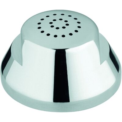 Grohe Bidet 24210 - Bidet - chromé - Publicité Grohe Bidet 24210 - Bidet - chromé - Publicité