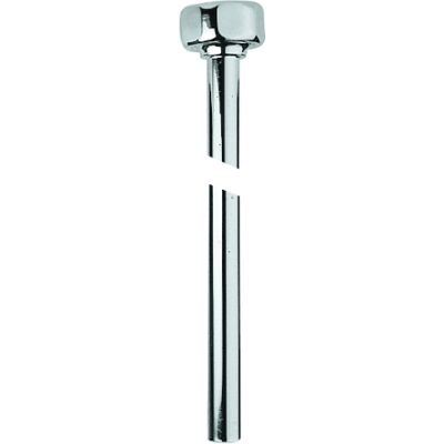 Tube de connexion Grohe DN 20 - Laiton, filetage 3/4", diamètre 12 mm. Publicité Tube de connexion Grohe DN 20 - Laiton, filetage 3/4", diamètre 12 mm. Publicité